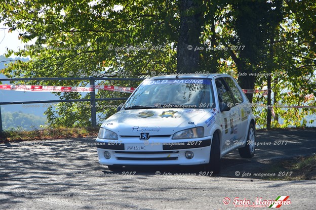 DSC_2015.JPG